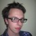 Jonathan de Roulet