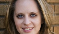 Amanda Haddox