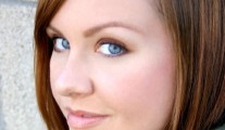 Caitlin Macy-Beckwith