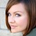 Caitlin Macy-Beckwith